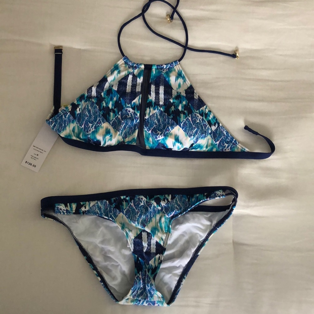 Bcbg bikini